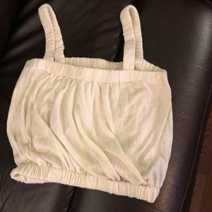Women’s summer top
